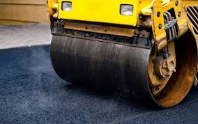 Why Choose Us For All Your Driveway Paving Needs in West Freehold, NJ?